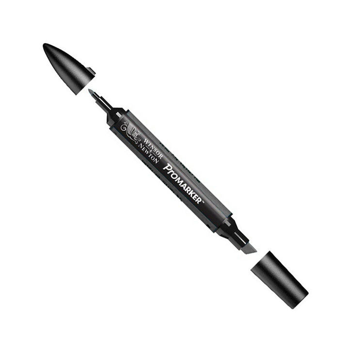 Μαρκαδορος Winsor & Newton Promarker | διαλεξτε χρωμα