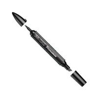 Μαρκαδορος Winsor & Newton Promarker | διαλεξτε χρωμα