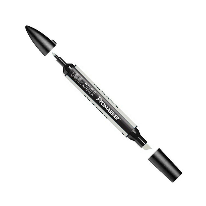 Μαρκαδορος Winsor & Newton Promarker | διαλεξτε χρωμα