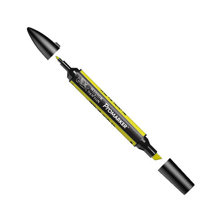Μαρκαδορος Winsor & Newton Promarker | διαλεξτε χρωμα