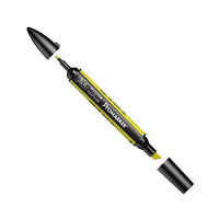 Μαρκαδορος Winsor & Newton Promarker | διαλεξτε χρωμα