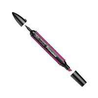 Μαρκαδορος Winsor & Newton Promarker | διαλεξτε χρωμα