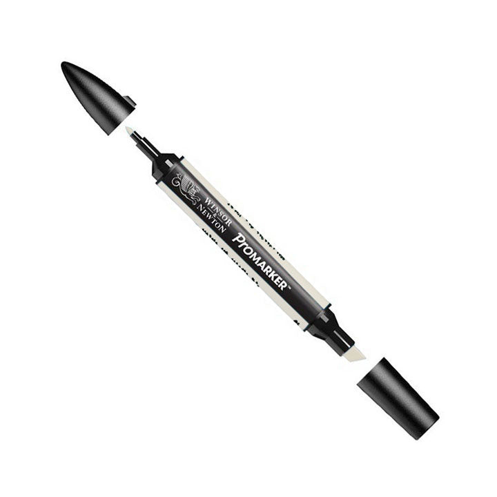 Μαρκαδορος Winsor & Newton Promarker | διαλεξτε χρωμα