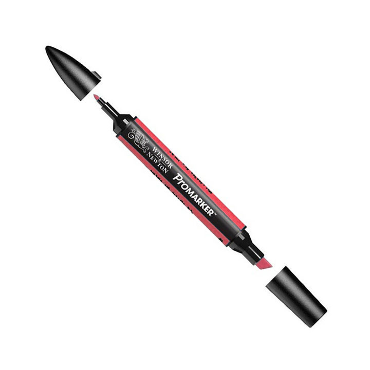 Μαρκαδορος Winsor & Newton Promarker | διαλεξτε χρωμα