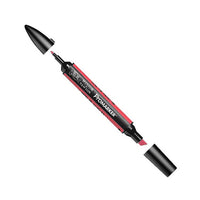 Μαρκαδορος Winsor & Newton Promarker | διαλεξτε χρωμα