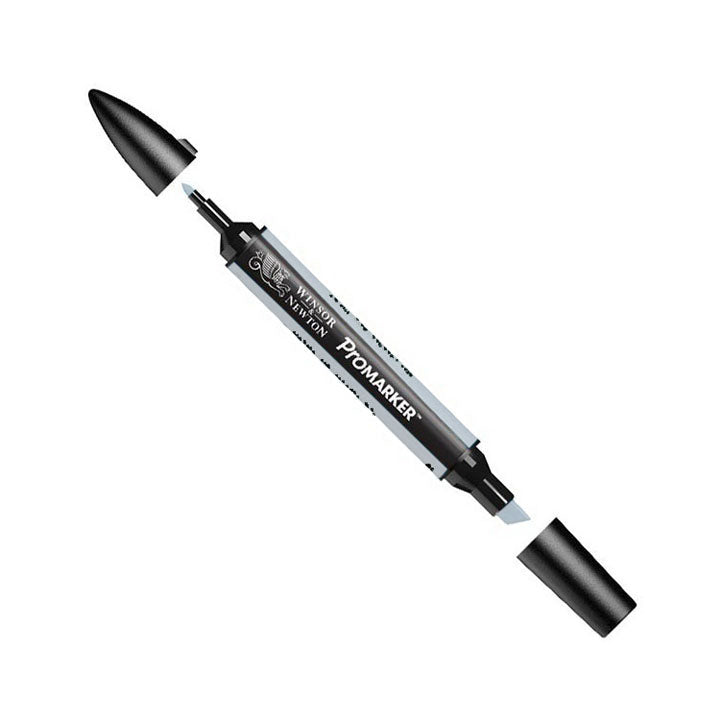 Μαρκαδορος Winsor & Newton Promarker | διαλεξτε χρωμα