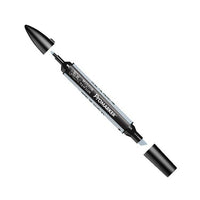 Μαρκαδορος Winsor & Newton Promarker | διαλεξτε χρωμα
