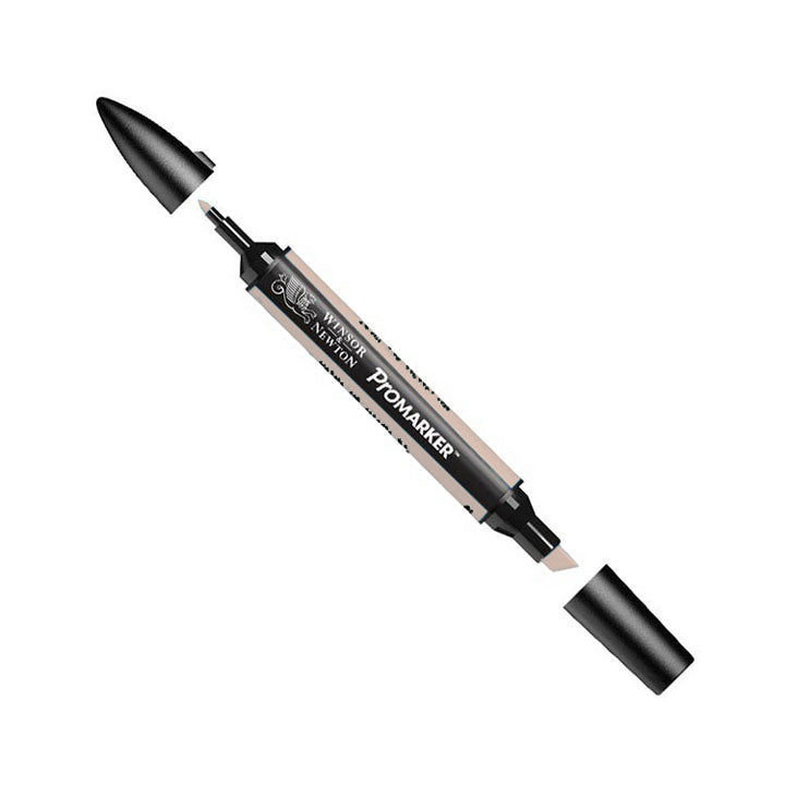 Μαρκαδορος Winsor & Newton Promarker | διαλεξτε χρωμα