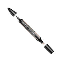 Μαρκαδορος Winsor & Newton Promarker | διαλεξτε χρωμα