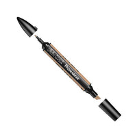 Μαρκαδορος Winsor & Newton Promarker | διαλεξτε χρωμα