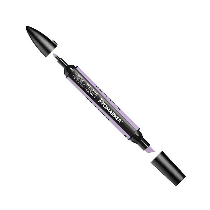 Μαρκαδορος Winsor & Newton Promarker | διαλεξτε χρωμα