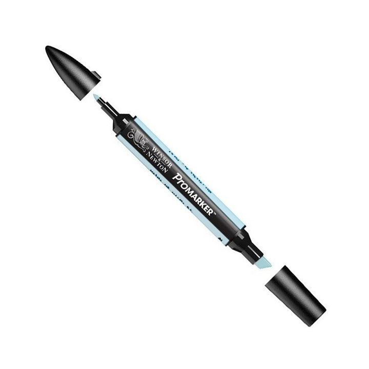 Μαρκαδορος Winsor & Newton Promarker | διαλεξτε χρωμα