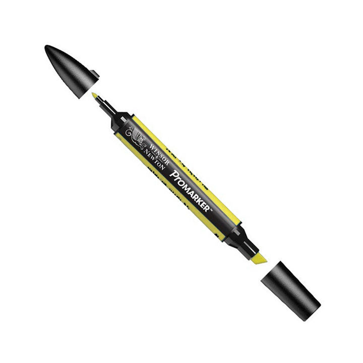 Μαρκαδορος Winsor & Newton Promarker | διαλεξτε χρωμα