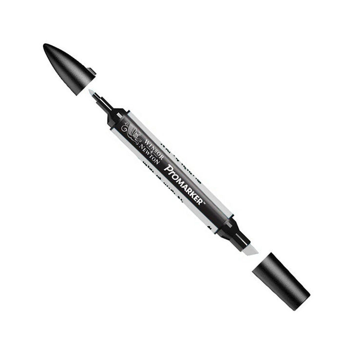 Μαρκαδορος Winsor & Newton Promarker | διαλεξτε χρωμα