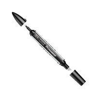 Μαρκαδορος Winsor & Newton Promarker | διαλεξτε χρωμα