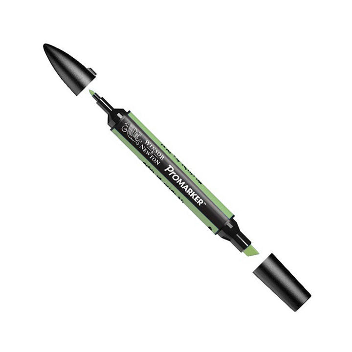 Μαρκαδορος Winsor & Newton Promarker | διαλεξτε χρωμα