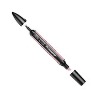 Μαρκαδορος Winsor & Newton Promarker | διαλεξτε χρωμα
