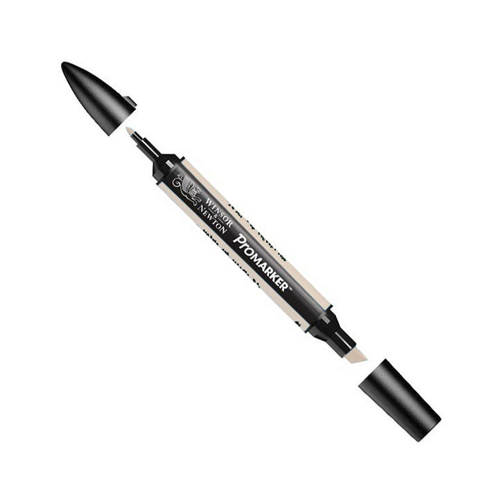 Μαρκαδορος Winsor & Newton Promarker | διαλεξτε χρωμα