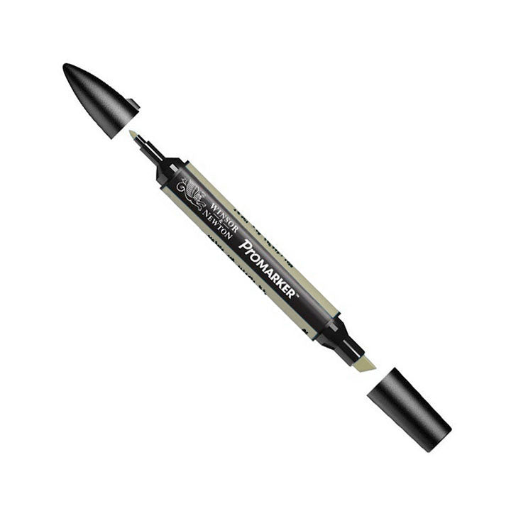 Μαρκαδορος Winsor & Newton Promarker | διαλεξτε χρωμα