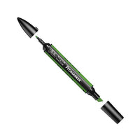Μαρκαδορος Winsor & Newton Promarker | διαλεξτε χρωμα