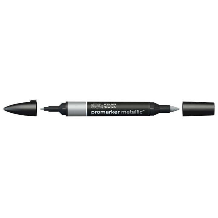 Μαρκαδόρος Winsor & Newton Promarker | διαλέξτε χρώμα