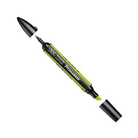 Μαρκαδορος Winsor & Newton Promarker | διαλεξτε χρωμα