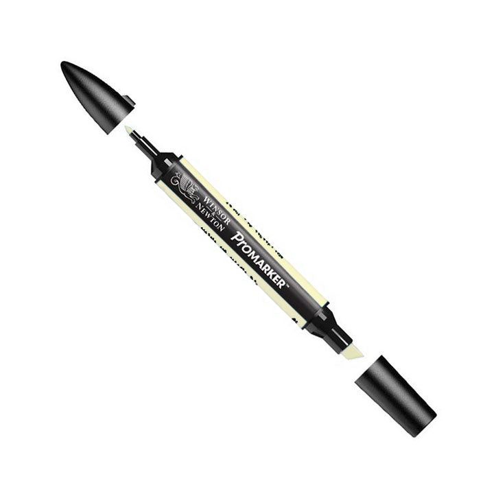 Μαρκαδορος Winsor & Newton Promarker | διαλεξτε χρωμα