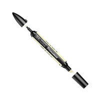 Μαρκαδορος Winsor & Newton Promarker | διαλεξτε χρωμα