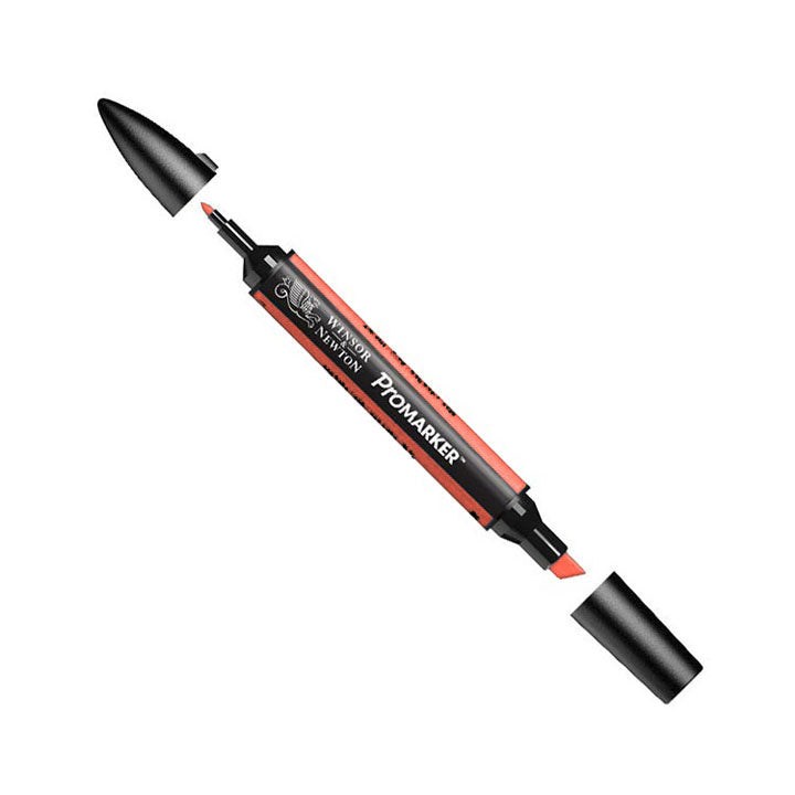 Μαρκαδορος Winsor & Newton Promarker | διαλεξτε χρωμα
