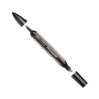 Μαρκαδορος Winsor & Newton Promarker | διαλεξτε χρωμα