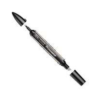 Μαρκαδορος Winsor & Newton Promarker | διαλεξτε χρωμα