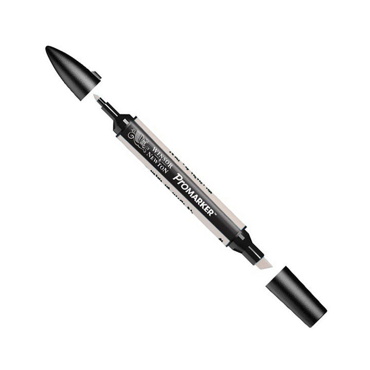 Μαρκαδορος Winsor & Newton Promarker | διαλεξτε χρωμα
