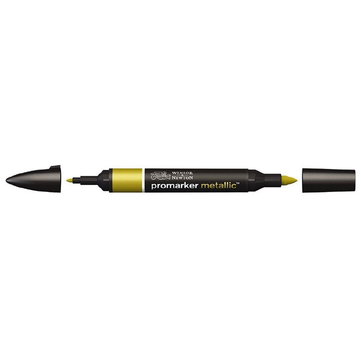 Μαρκαδόρος Winsor & Newton Promarker | διαλέξτε χρώμα