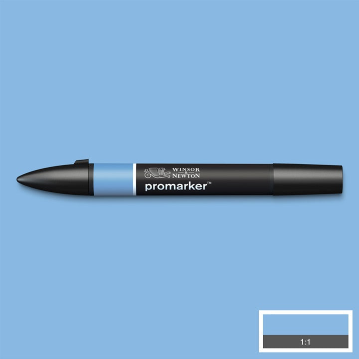 Μαρκαδορος Winsor & Newton Promarker | διαλεξτε χρωμα