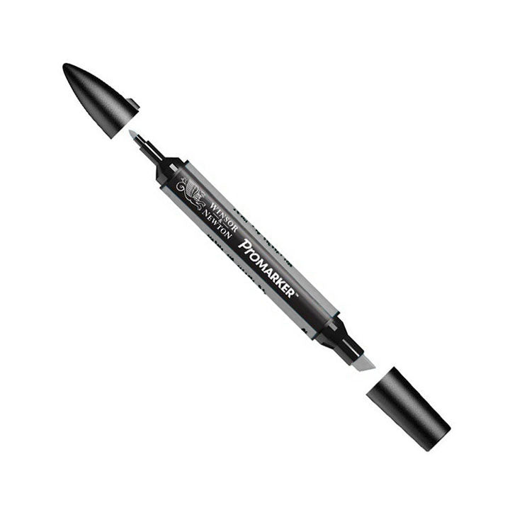 Μαρκαδορος Winsor & Newton Promarker | διαλεξτε χρωμα