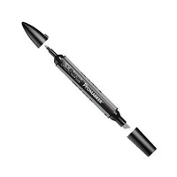Μαρκαδορος Winsor & Newton Promarker | διαλεξτε χρωμα