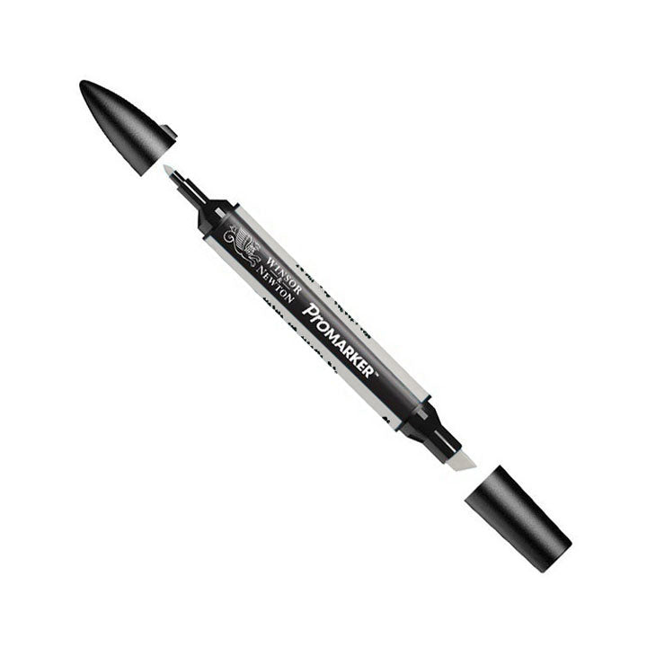 Μαρκαδορος Winsor & Newton Promarker | διαλεξτε χρωμα