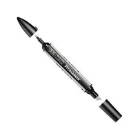 Μαρκαδορος Winsor & Newton Promarker | διαλεξτε χρωμα