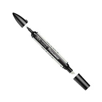 Μαρκαδορος Winsor & Newton Promarker | διαλεξτε χρωμα