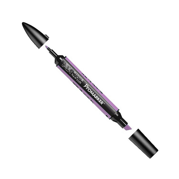 Μαρκαδορος Winsor & Newton Promarker | διαλεξτε χρωμα