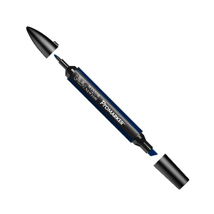 Μαρκαδορος Winsor & Newton Promarker | διαλεξτε χρωμα