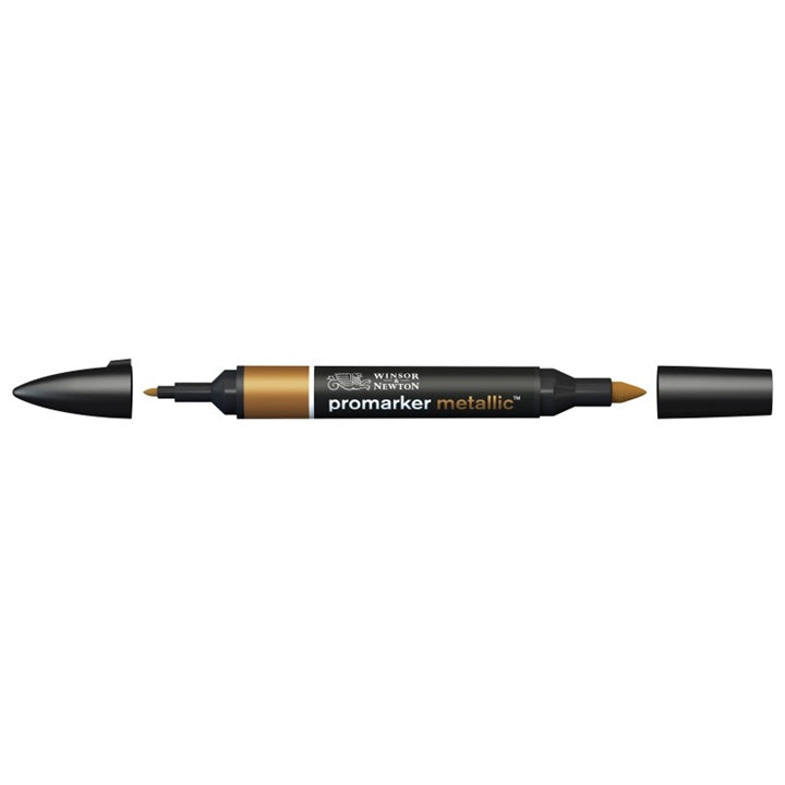 Μαρκαδόρος Winsor & Newton Promarker | διαλέξτε χρώμα