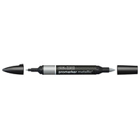 Μαρκαδόρος Winsor & Newton Promarker | διαλέξτε χρώμα