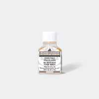 Ματ βερνίκι νερού MAIMERI 75 ml
