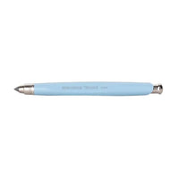 Μηχανικό μολύβι KOH-I-NOOR Versatil 5348 – Κόκκινο