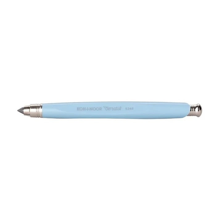 Μηχανικό μολύβι KOH-I-NOOR Versatil 5348 – Κόκκινο