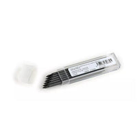 Μολύβια γραφίτη KOH-I-NOOR 3,2 mm – 2B