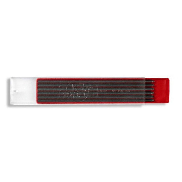 Μολύβια γραφίτη KOH-I-NOOR 2mm – B
