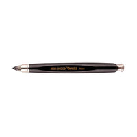 Μηχανικό μολύβι KOH-I-NOOR Versatil 5348 – Μαύρο