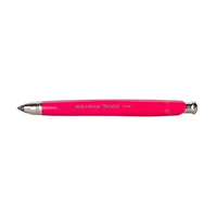 Μηχανικό μολύβι KOH-I-NOOR Versatil 5348 – Ροζ